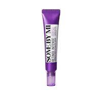 Some by Mi Retinol Intense Crema de ojos reactivadora antiedad 30mL