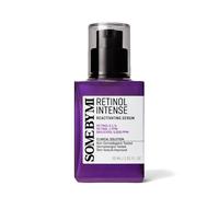 SOME BY MI Cosmética Facial Retinol Intense Reactivating Sérum Antiedad - Reafirmante