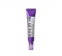 SOME BY MI - Crema Contorno de Ojos Retinol Intense Advanced Triple Action Eye Cream