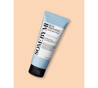 Some By Mi Crema corporal regeneradora con pantenol Beta Panthenol Repair Body Cream - 200 ml