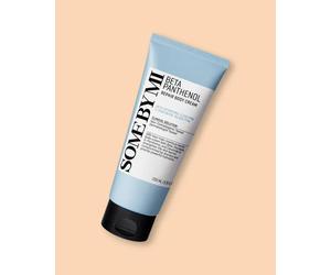 Some By Mi Crema corporal regeneradora con pantenol Beta Panthenol Repair Body Cream - 200 ml