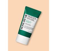 Some By Mi Crema de protección solar Truecica Mineral Calming Tone-Up Suncream - 50 ml