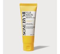 SOME BY MI - Crema en gel iluminadora Yuja Niacin Brightening Moisture