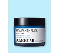 Some By Mi Crema facial Beta Panthenol Repair Cream - 50 ml