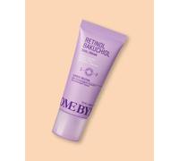 Some By Mi Crema facial con retinol y bakuchiol Retinol Bakuchiol Dual Cream - 50 ml
