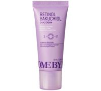 Some by Mi Crema facial de doble acción con retinol y bakuchiol - 50 ml