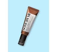 Some by Mi Galactomyces Crema facial iluminadora con glutatión 40mL