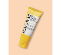 Some By Mi Crema iluminadora para el rostro Yuja Niacin Brightening Moisture Gel Cream - 100 ml