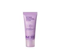 Some By Mi Crema facial con retinol y bakuchiol Retinol Bakuchiol Dual Cream - 50 ml
