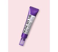 Some by Mi Retinol Intense Crema de ojos reactivadora antiedad 30mL