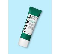 Some By Mi Truecica Mineral 100 Calming Suncream 50 ml