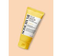 Some by Mi Yuja Niacin Limpiador Iluminador Todo en Uno - 100 ml