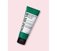 Some By Mi Espuma limpiadora Aha-Bha-Pha 30 Days Miracle Acne Clear Foam - 100 ml