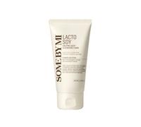 Some By Mi Espuma limpiadora con lactobacilos Lactosoy Enzyme Deep Cleansing Foam - 100 ml