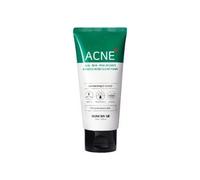 SOME BY MI - Espuma Limpiadora Mini AHA,BHA,PHA 30 Days Miracle Acne Clear Foam Mini
