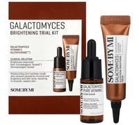 Some by Mi Galactomyces Brightening - Kit de prueba