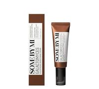 ¡22% DTO! Galactomyces Glutathione Brightening Cream Crema Facial Iluminadora 40 ml