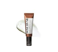 SOME BY MI Galactomyces Glutathione Brightening Cream - 40ml - Crema facial coreana hidratante con ácido hialurónico - Ilumina y suaviza la piel - Cuidado coreano