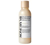 Some by Mi Galactomyces Glutathione Glow Milky Toner - 200 ml