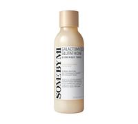 SOME BY MI - Galactomyces Glutathione Glow Milky Toner - 200ml