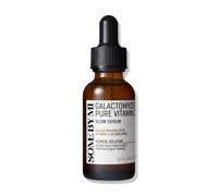 SOME BY MI Galactomyces Pure Vitamin C Glow Serum - 1.01 Oz 30ml - Cuidado diario de brillo Suero coreano de vitamina C para la piel de cristal f