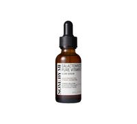 SOME BY MI - Galactomyces Pure Vitamin C Glow Serum - 30ml