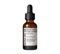 Some by Mi Galactomyces Pure Vitamin C Suero antiedad Glow 30mL