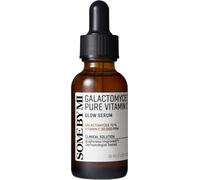 [Oferta] SOME BY MI - Galactomyces Pure Vitamin C Glow Serum - 30ml