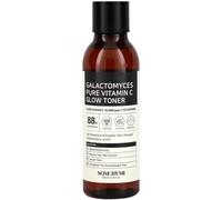 TÃ³nico Vitamina C