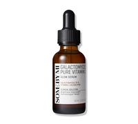 Some By Mi Galactomyces SBM0114 Pure Vitamin C Glow Serum - SBM0114 - Sérum transparente, 30 ml