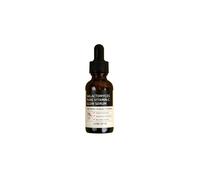 Some By Mi Galactomyces Suero de brillo con vitamina C pura 30 ml