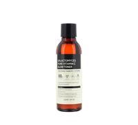 Some by Mi Galactomyces Tónico Purificante Vitamina C - 200 ml