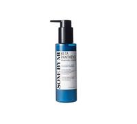 SOME BY MI - Gel Limpiador Beta Panthenol Repair Gel Cleanser