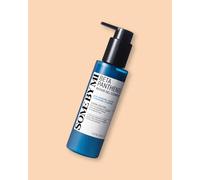 Some By Mi Gel limpiador para el rostro Beta Panthenol Repair Gel Cleanser - 120 ml