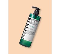 Some By Mi Gel limpiador para pieles con problemas Aha-Bha-Pha 30 Days Miracle Acne Clear Body Cleanser - 400 g