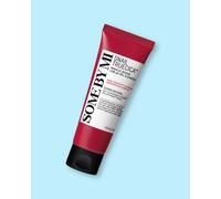 Some By Mi Gel limpiador Snail Truecica Miracle Repair Low Ph Gel Cleanser - 100 ml