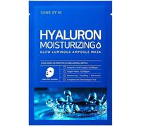 Some By Mi Hyaluron Moisturising Sheet Mask - 25 g