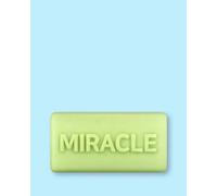 Some By Mi Jabón limpiador facial Aha-Bha-Pha 30 Days Miracle Cleansing Bar - 106 g