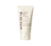 SOME BY MI - Lacto Soy Enzyme Deep Cleanser - 100ml