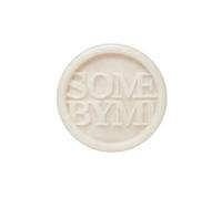 SOME BY MI - Lacto Soy Low pH Morning Cleansing Bar 1pc 90g