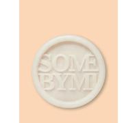 Some By Mi Lactosoy Low Ph Morning Cleansing Bar - 90 g