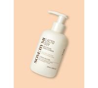 ¡25% DTO! Lacto Soy Mild Peeling Bubble Cleanser Exfoliante Suave 180 ml