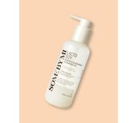Some By Mi Lactosoy Sebum&Blackhead Cleansing Oil - 200 ml