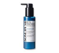 Some by Mi Gel Limpiador Facial Suave Reparador Beta Pantenol - 120 ml