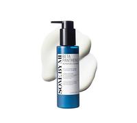 Some by Mi Beta Panthenol Gel limpiador reparador para pieles sensibles y con tendencia acneica 120mL