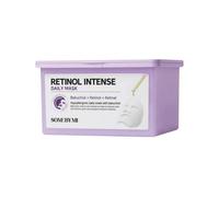 Some by Mi Retinol Intense Diario Mask con Bakuchiol 30 un.