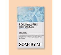 Some By Mi Mascarilla de tela Real Hyaluron Hydra Care Mask - 20 g / 1 ud