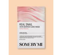 ¡33% DTO! Snail Skin Barrier Mascarilla Facial 20 gr