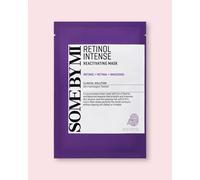 ¡22% DTO! Retinol Intense Mascarilla Facial 22 gr
