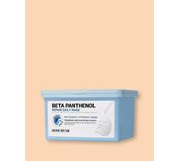 Some By Mi Mascarilla facial regeneradora con pantenol Beta Panthenol Repair Daily Mask - 370 ml / 30 ud